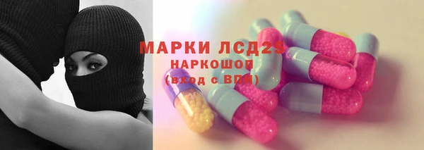 спайс Новодвинск
