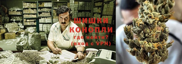 mdpv Няндома