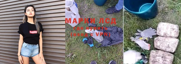 винт Елабуга